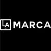 lamarcaeeuu